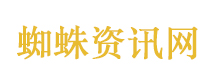 教资将考AI